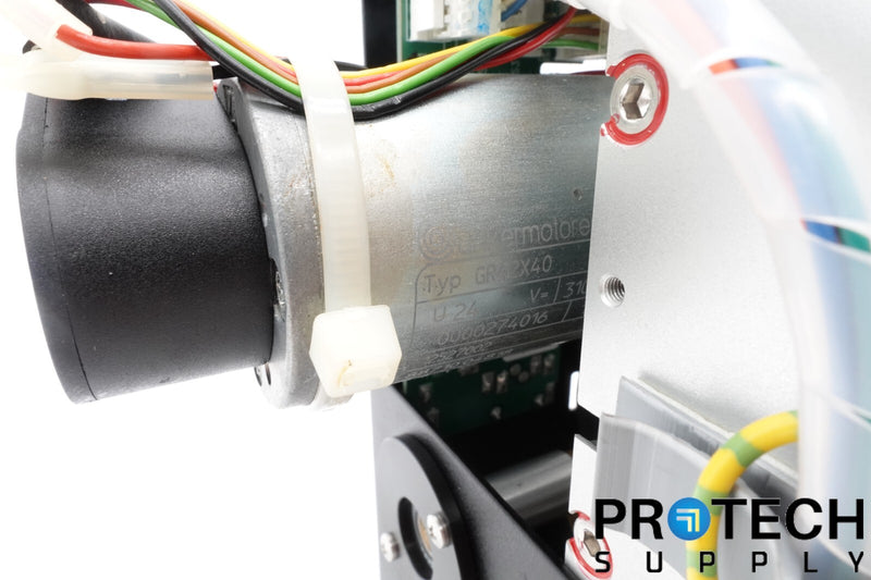 Load image into Gallery viewer, Dionex Pump Block Assembly for P680 HPLC Pump with WARRANTY