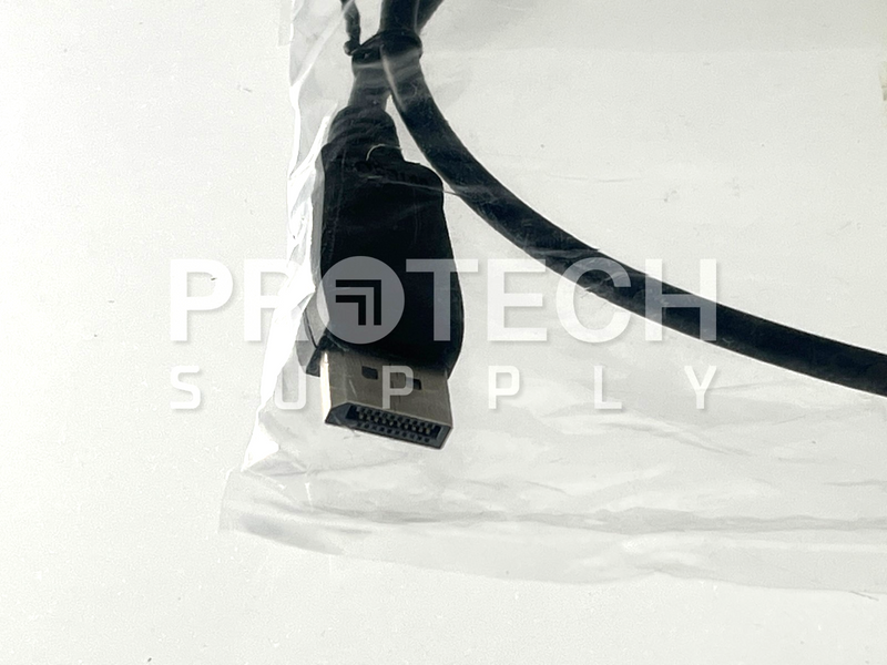 Load image into Gallery viewer, (Lot of 8) Mini DisplayPort to DisplayPort NEW GUARANTEED
