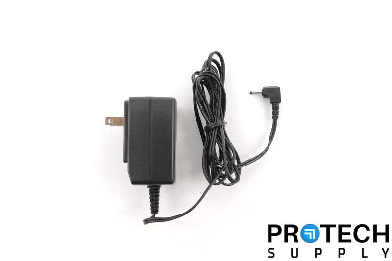 Load image into Gallery viewer, Thermo Matrix / 250uL / 8-Ch Electronic Pipette + Charger + Stand with WARRANTY