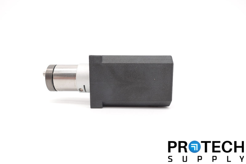 Load image into Gallery viewer, VICI EHMA-COH Microelectric Valve Actuator with WARRANTY