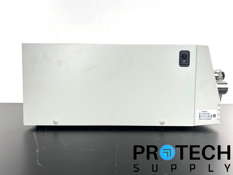 Load image into Gallery viewer, Waters 515 Isocratic HPLC Pump WAT207000 with WARRANTY