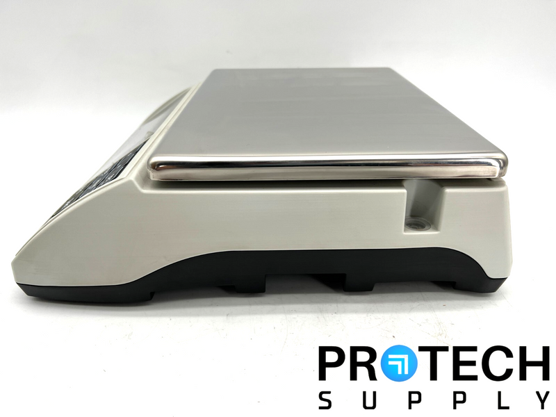 Load image into Gallery viewer, CAS Corporation ED-3 Counting Scale + Power Cable with WARRANTY