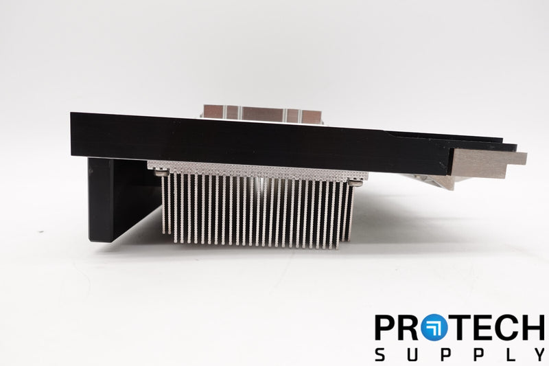 Load image into Gallery viewer, Applied Biosystems 7900HT Heated Block 384 Well 4316598 with WARRANTY