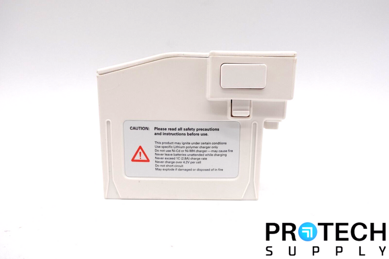 Load image into Gallery viewer, Yuneec Power 3S Battery YUNFBD113 NEW with WARRANTY