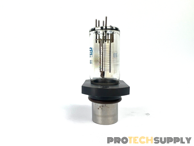 Load image into Gallery viewer, Granville-Phillips 343 A10 Triode Style Mini Ionization Gauge with WARRANTY