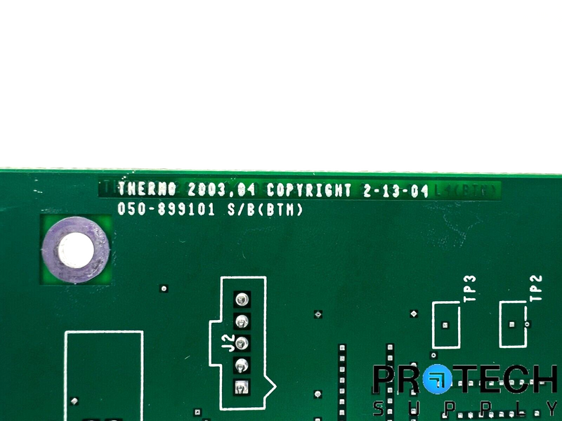 Load image into Gallery viewer, Thermo 512-224001 Board for Scientific Nicolet 6700 with WARRANTY