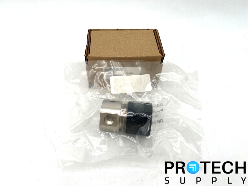 Load image into Gallery viewer, Tescom Pressure Reducing Regulator 0-140 PSIG BB-13AL1VBA4 NEW with WARRANTY