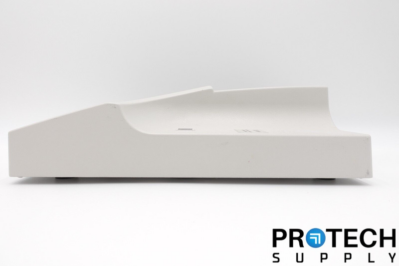 Load image into Gallery viewer, Eppendorf 6131 BioPhotometer Spectrophotometer for PARTS / REPAIR