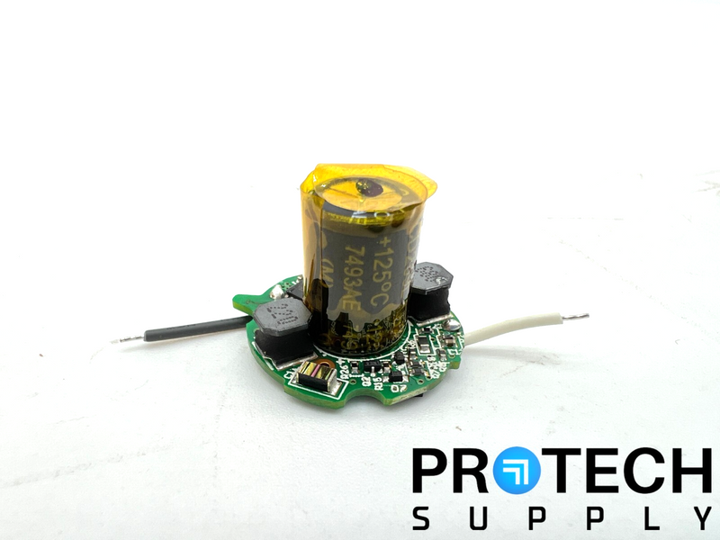 Load image into Gallery viewer, Soraa MR16-MB-CR LED Bulb Board NEW with WARRANTY