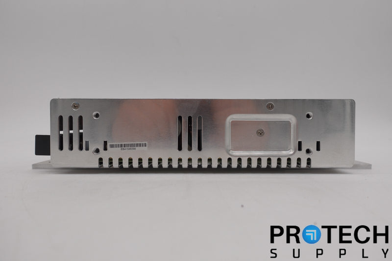 Load image into Gallery viewer, MEANWELL SP-320-24 Switching Power Supply with WARRANTY