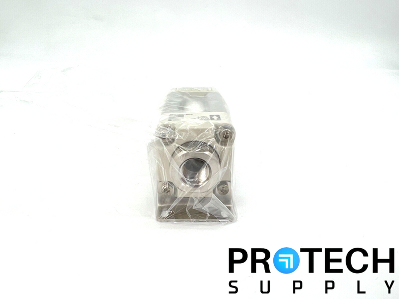 Load image into Gallery viewer, SMC SFD200-N02 Clean Air Filter-Resin Body NEW with WARRANTY