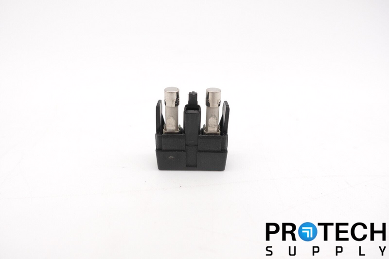 Load image into Gallery viewer, Schurter 5220.0643.1 Power Entry Connector Receptacle with WARRANTY