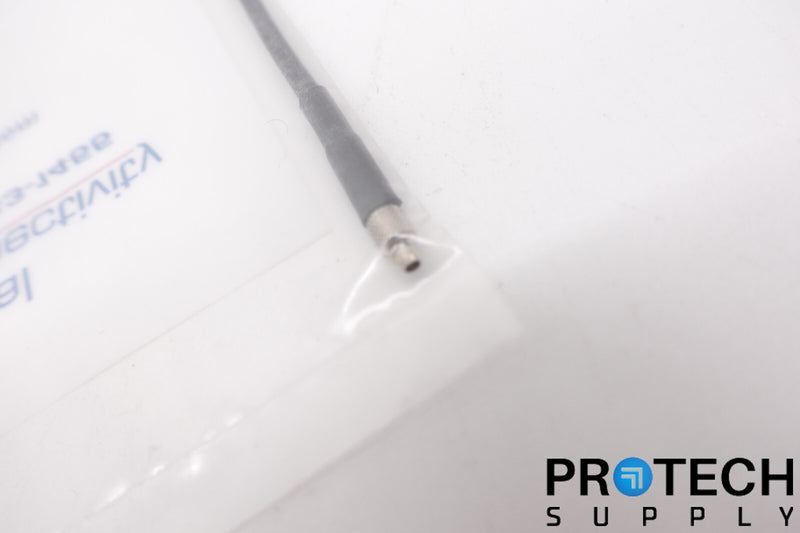 Load image into Gallery viewer, L COM CC-MMSFBC001 Connect Cable NEW with WARRANTY