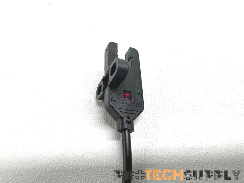 Load image into Gallery viewer, NEW Intel Asyst-Shinko EE-SX 872A Assembly Holding Sensor Open w/ WARRANTY