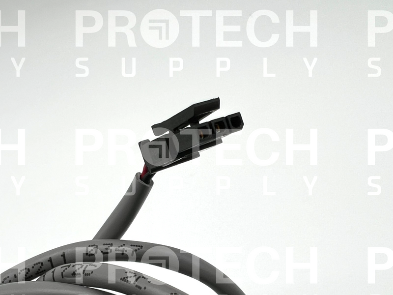 Load image into Gallery viewer, Ebmpapst QG030-148/14 Fan Blower with WARRANTY