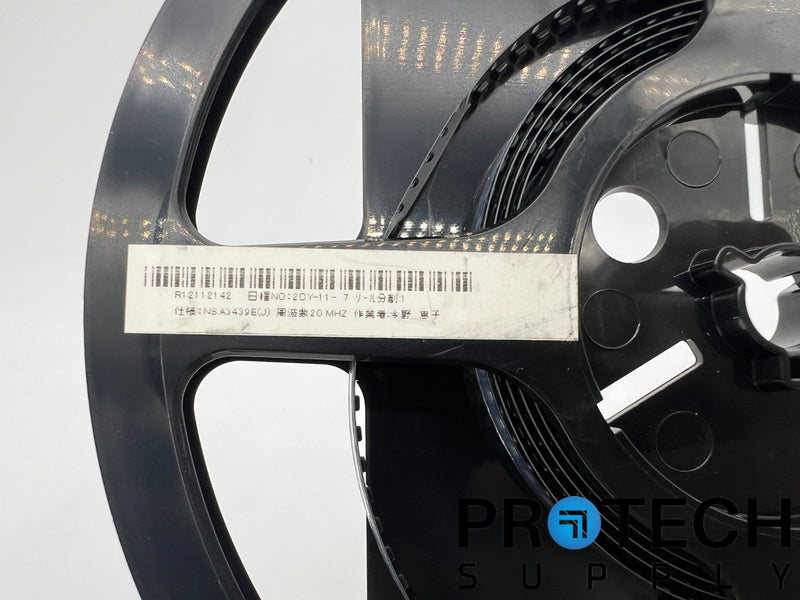Load image into Gallery viewer, (440/Pk) NDK NZ2016SA-20.000M-NSA3439E Crystal Oscillator with WARRANTY