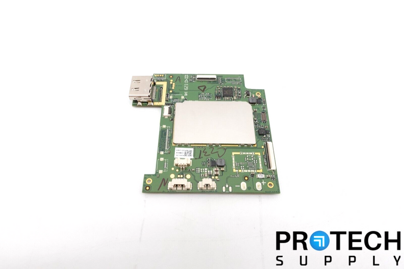 Load image into Gallery viewer, Yuneec Video-HDMI Out Board YUNST16115 for ST16 Controller NEW with WARRANTY