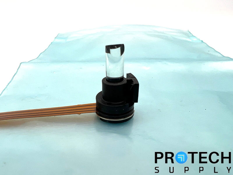 Load image into Gallery viewer, Waters 289002816 HPLC Leak Sensor Assy NEW with WARRANTY