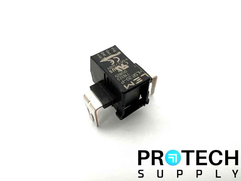 Load image into Gallery viewer, (24/Pk) LEM USA HLSR 20-P Current Sensor with WARRANTY