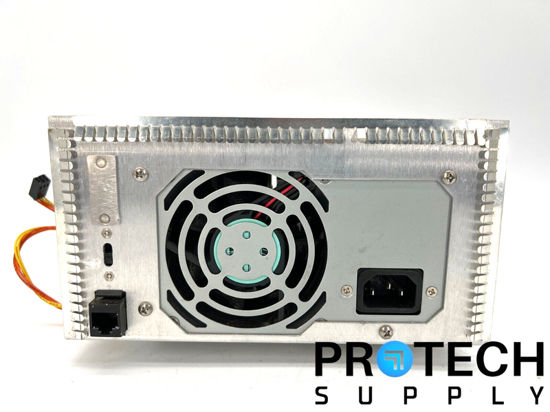 Load image into Gallery viewer, 3Y Power Technology AP-1300-1R2 300W 50/60Hz 8A Power Module with WARRANTY