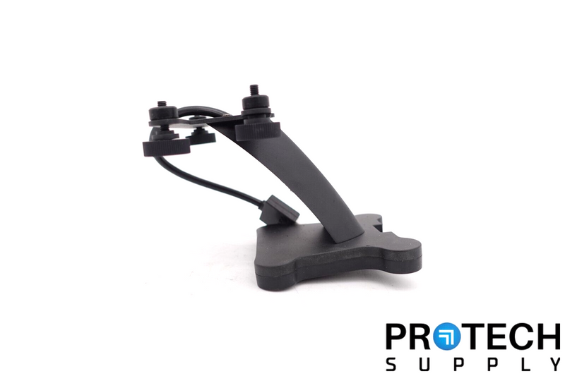 Load image into Gallery viewer, Yuneec H920 Connecting Bracket + Camera Adapter YUNH920P104 NEW with WARRANTY
