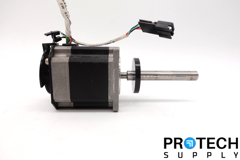 Load image into Gallery viewer, EAD Motors Stepping Motor 1.0A LH2322-M100R with WARRANTY
