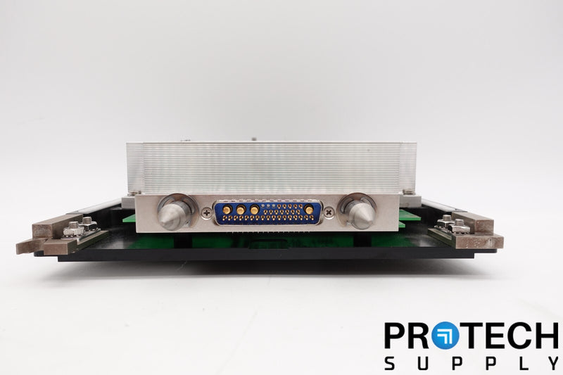 Load image into Gallery viewer, Applied Biosystems 7900HT Heated Block 384 Well 4316598 with WARRANTY