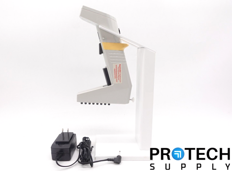 Load image into Gallery viewer, Thermo Matrix / 125uL / 8-Ch Electronic Pipette + Charger + Stand with WARRANTY