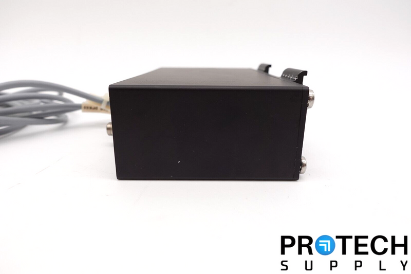 Load image into Gallery viewer, Amersham VAP-980 For AKTA System with WARRANTY