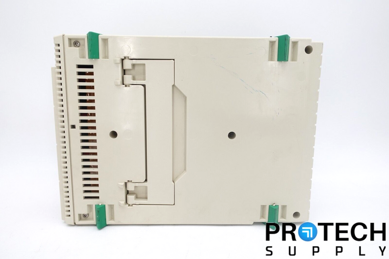 Load image into Gallery viewer, Bio-Rad PowerPac 200 Electrophoresis Power Supply with WARRANTY