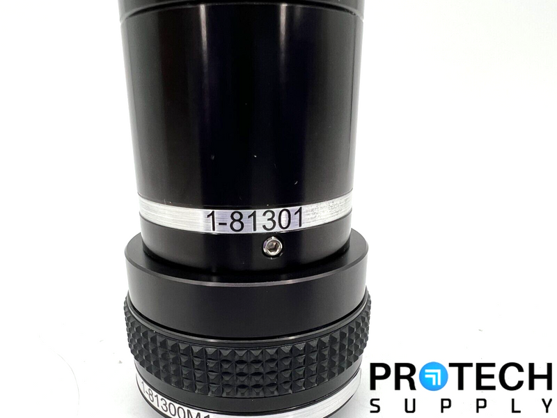 Load image into Gallery viewer, Navitar 1-81102 Resolv4K Fixed High-Resolution Imaging Lens Assy with WARRANTY