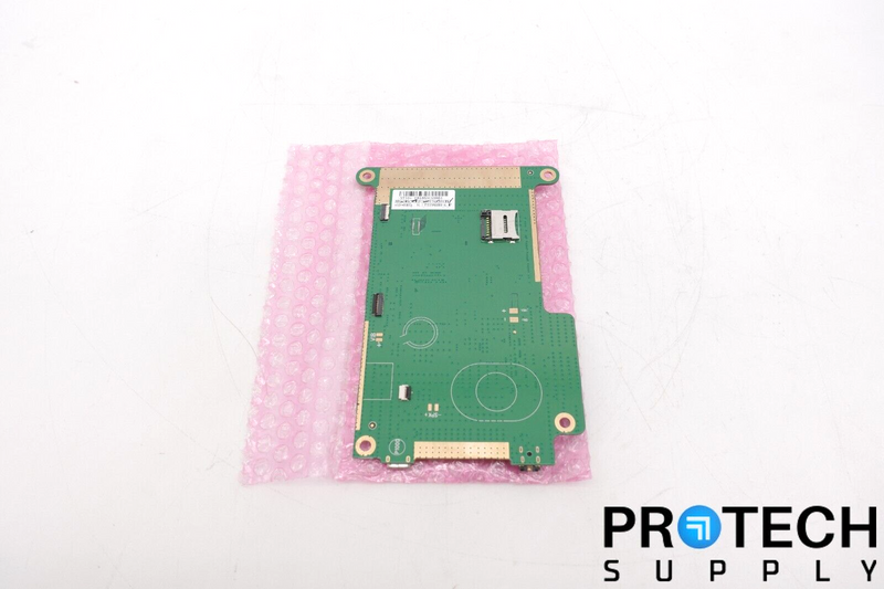 Load image into Gallery viewer, Yuneec YUNST10P108 Main Board for Android System Q500 NEW with WARRANTY