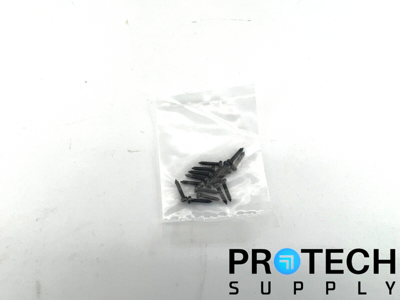 Load image into Gallery viewer, Yuneec YUNQ4K122 Hardware & Screw Set for Q500 4K NEW