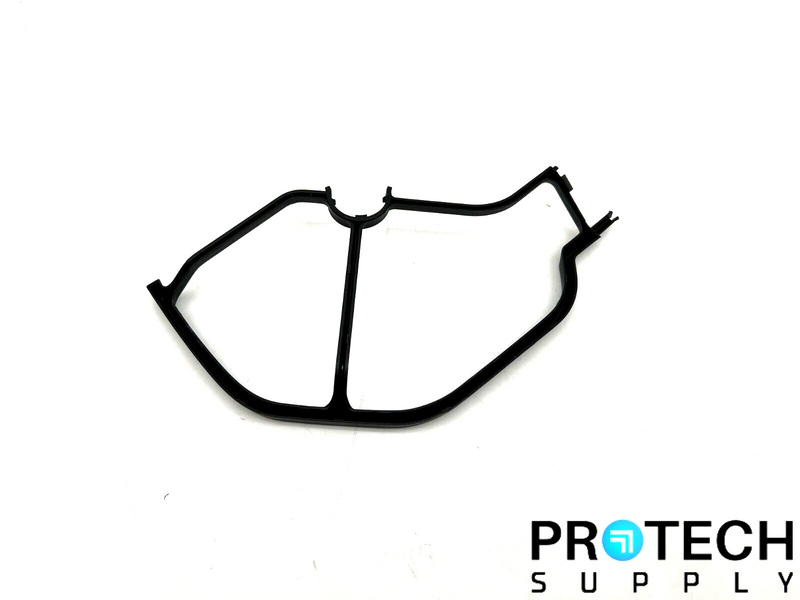 Load image into Gallery viewer, Yuneec Mantis Q Propeller Protector YUNMQ102 NEW