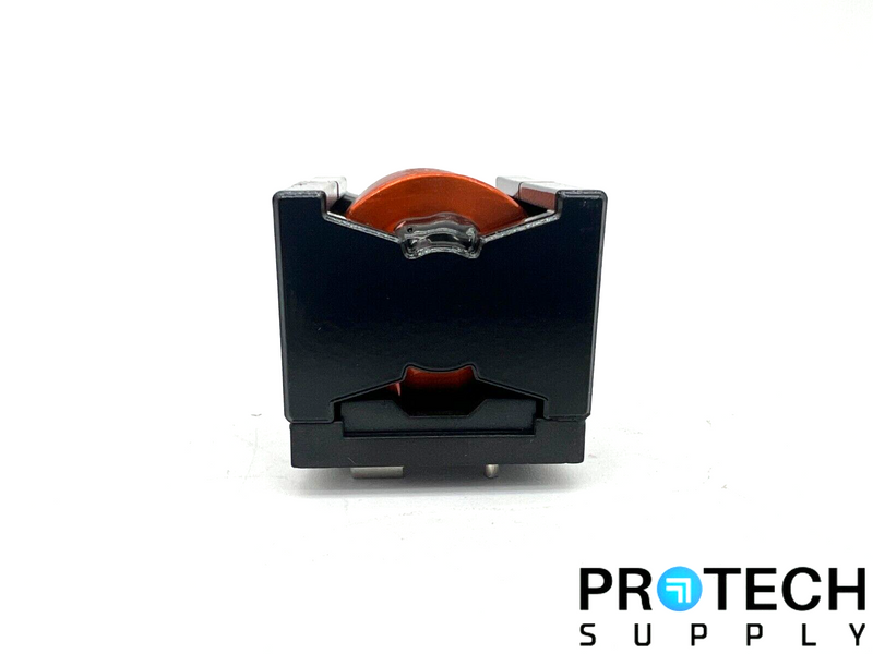 Load image into Gallery viewer, 3/Pk Wurth Elektronik Power Inductors 10uH 7443763540100 with WARRANTY