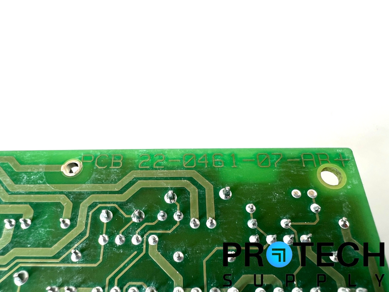 Load image into Gallery viewer, PCB Board 22-0461-07 from Biacore C with WARRANTY