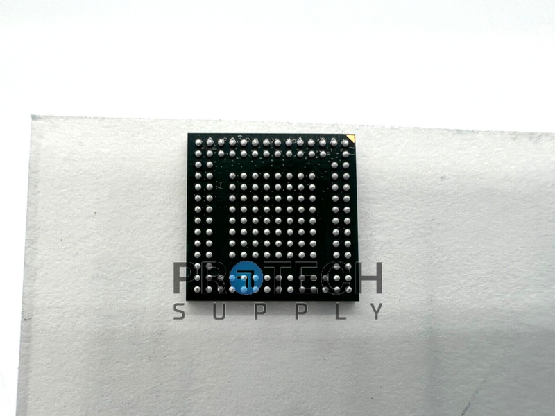 Load image into Gallery viewer, 25/Pk NXP SJA1105QELY 5-Port Automotive Gigabit Ethernet Switch with WARRANTY