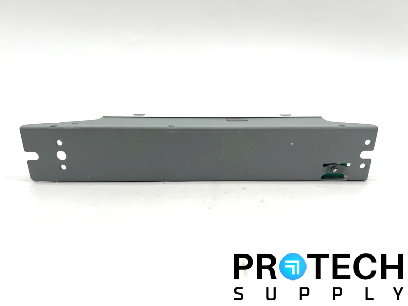 Load image into Gallery viewer, Chimay Technology Digital IC Control with WARRANTY