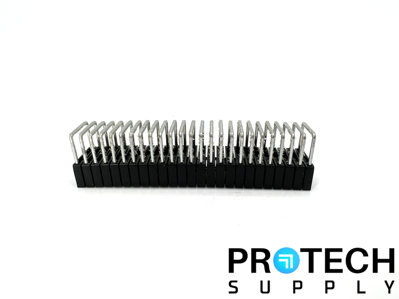 Load image into Gallery viewer, (175/Pk) Gardner Bender MPS-2125 Insulated Staples