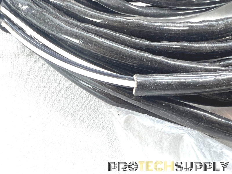 Load image into Gallery viewer, Silicone Heating Blanket 1000W KRP 110V with WARRANTY