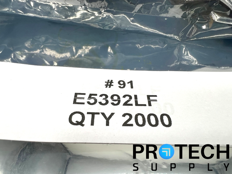 Load image into Gallery viewer, (2000/Pk) Rakon E5392LF Oscillator 26MHz NEW with WARRANTY