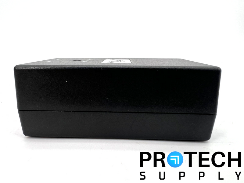 Load image into Gallery viewer, Ubiquiti UBI-POE-24-1 Carrier POE Adapter 50-60Hz 0.55A 24V with WARRANTY
