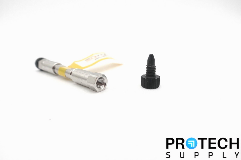 Load image into Gallery viewer, Waters 186002532 Sunfire C18 3.5um 2.1 x 30mm Column with WARRANTY