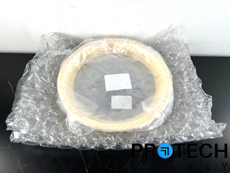 Load image into Gallery viewer, Pentagon Technologies CL-0200-15328-RIO 500319792 Cleaned Isolation Lid NEW
