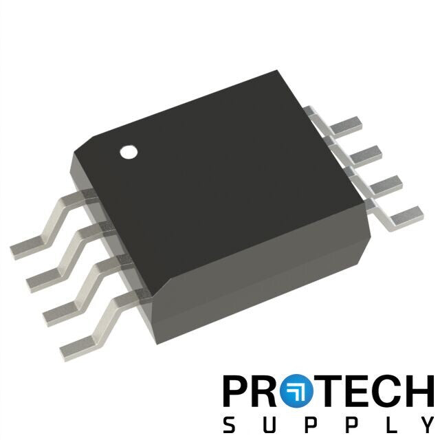 Load image into Gallery viewer, (500/Pk) Broadcom ACPL-C87BT-500E Isolation Amplifier NEW with WARRANTY