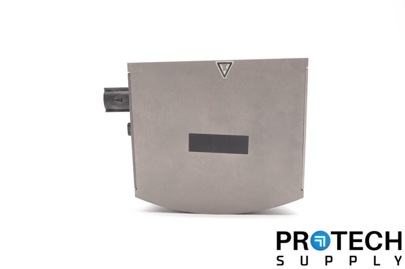 Load image into Gallery viewer, RoboSense RS-LiDAR-M1 v2 (200 m) with WARRANTY