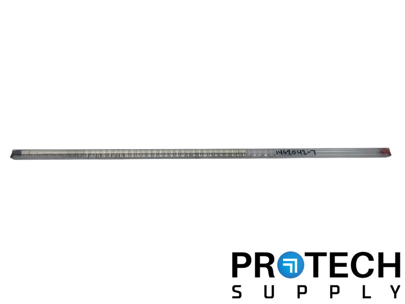 Load image into Gallery viewer, (30/Pk) TE Connectivity 1462042-7 Telecom Relay SPDT NEW with WARRANTY