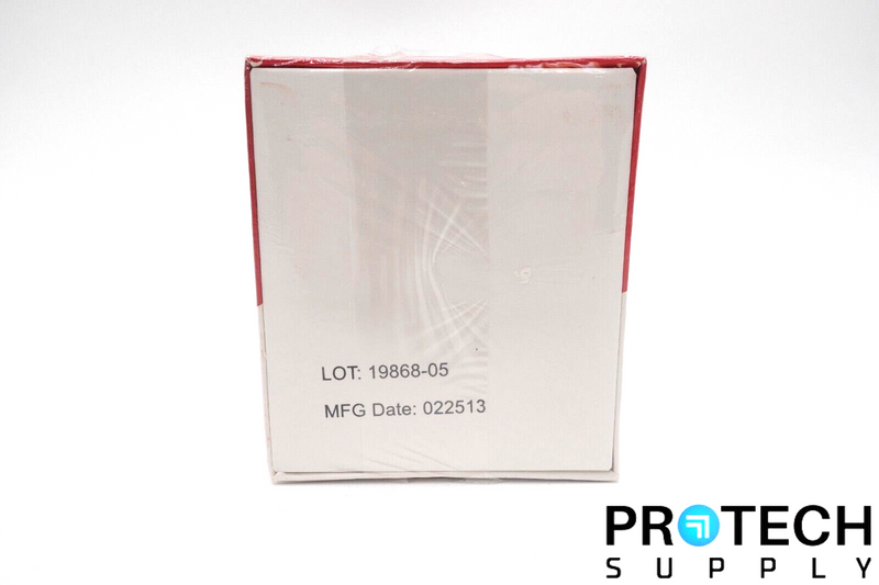 Load image into Gallery viewer, (72/Pk) Globe 1324 Microscope Slide 25 x 75 mm Frosted End NEW with WARRANTY