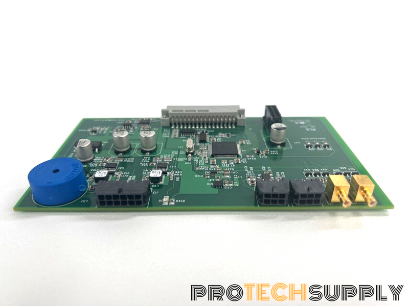 Load image into Gallery viewer, NEW VueMetrix EPCBA-0001 Rev. 4 Board with WARRANTY