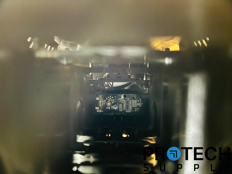Load image into Gallery viewer, Yuneec "Dummy" Typhoon H Plus H+ Drone Fall Refresh Kit Reset Crash Replacement